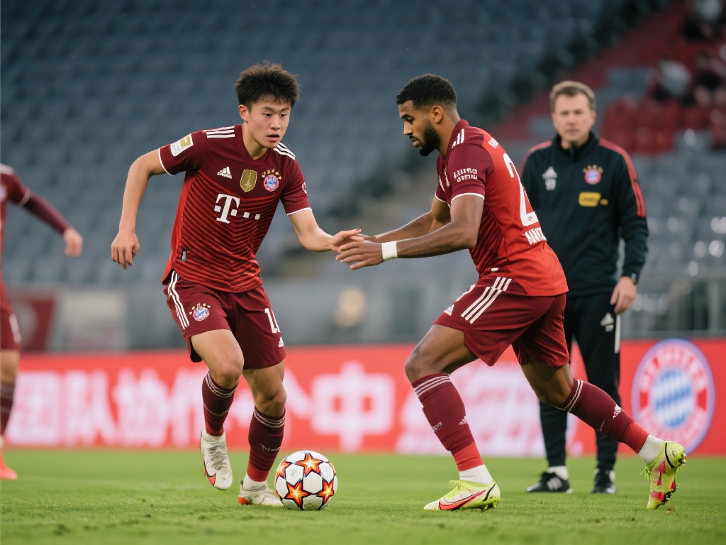 哈登末节三分神准狂轰35+10+11，快船仍惜败老鹰无缘胜利