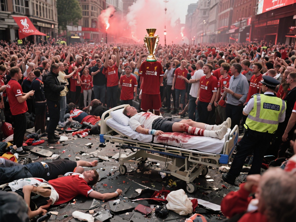 英超与欧洲杯：两大足球赛事的关联与深度解析