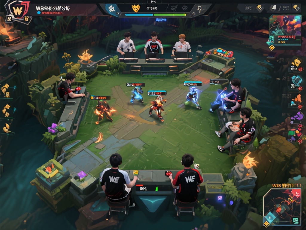 欧洲杯男足巅峰对决：顶级足球冠军之战