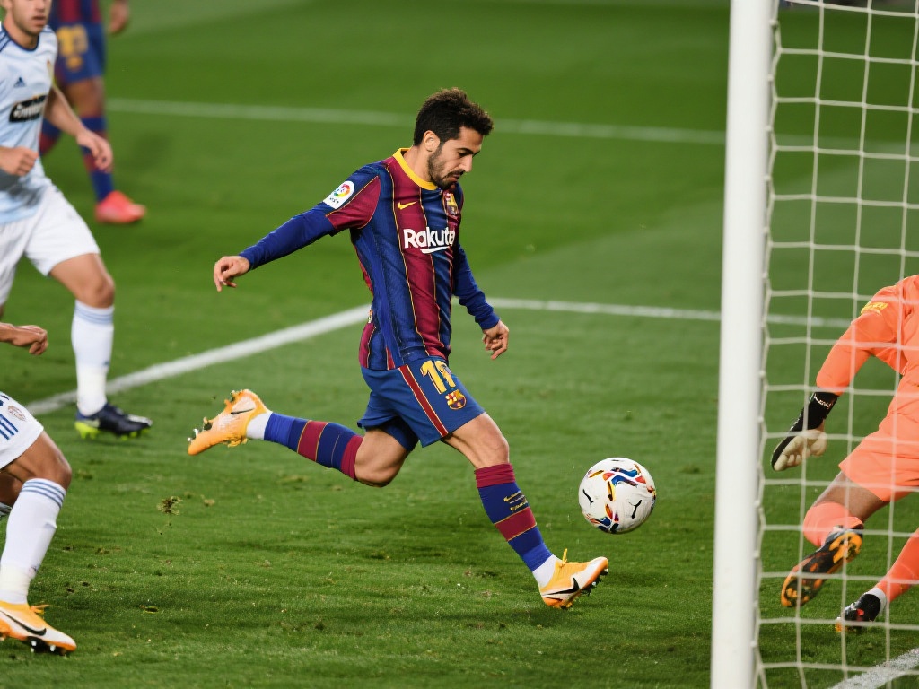 迈阿密国际斥资15万美元向蒙特利尔收购国际球员席位