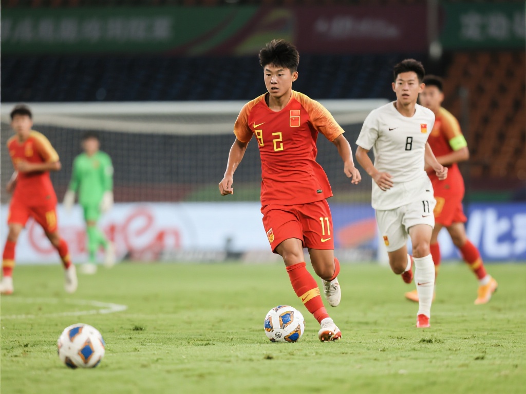 “巴萨紧急呼吁：德容需尽快复出，否则只能手术治疗”