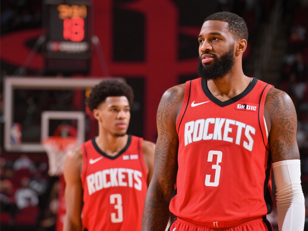 2024普陀山杯全国男子沙滩足球锦标赛在舟山盛大开赛