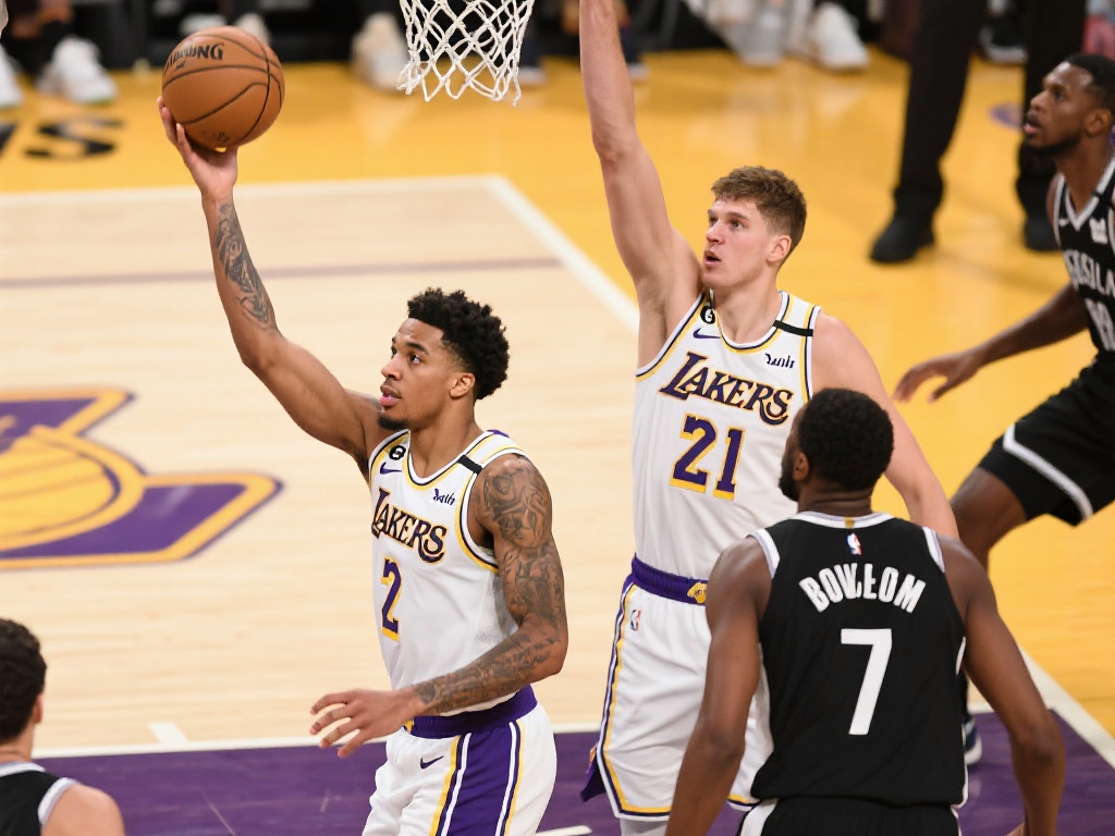 【总决赛第五轮回顾】双节期间中冠总决赛激战连连，进球大战引爆全场！