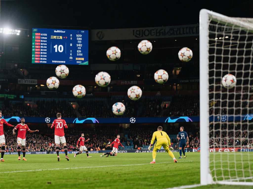 曼联官博祝福董方卓生日：你是当年中国足球的开拓者！