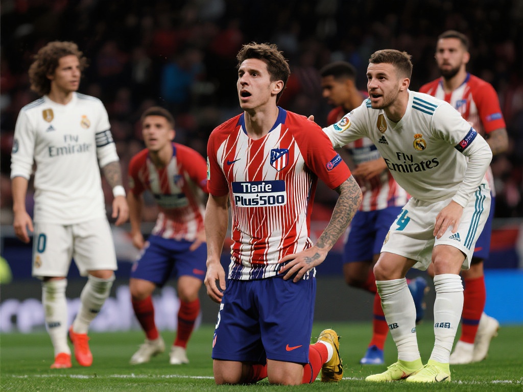 “绿茵传承 足球热爱——足球主题文化展惊艳亮相2025两大博览会体育文化旅游展区”