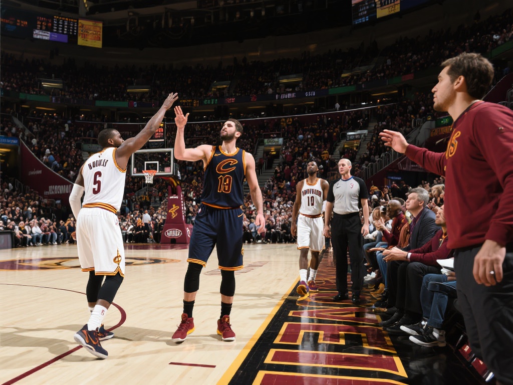 乐视体育欧冠直播，开启全新观赛之旅