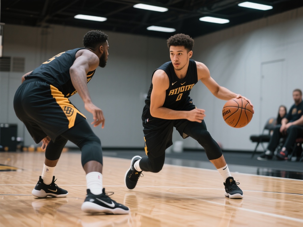 足球俱乐部徽章设计与队名一览