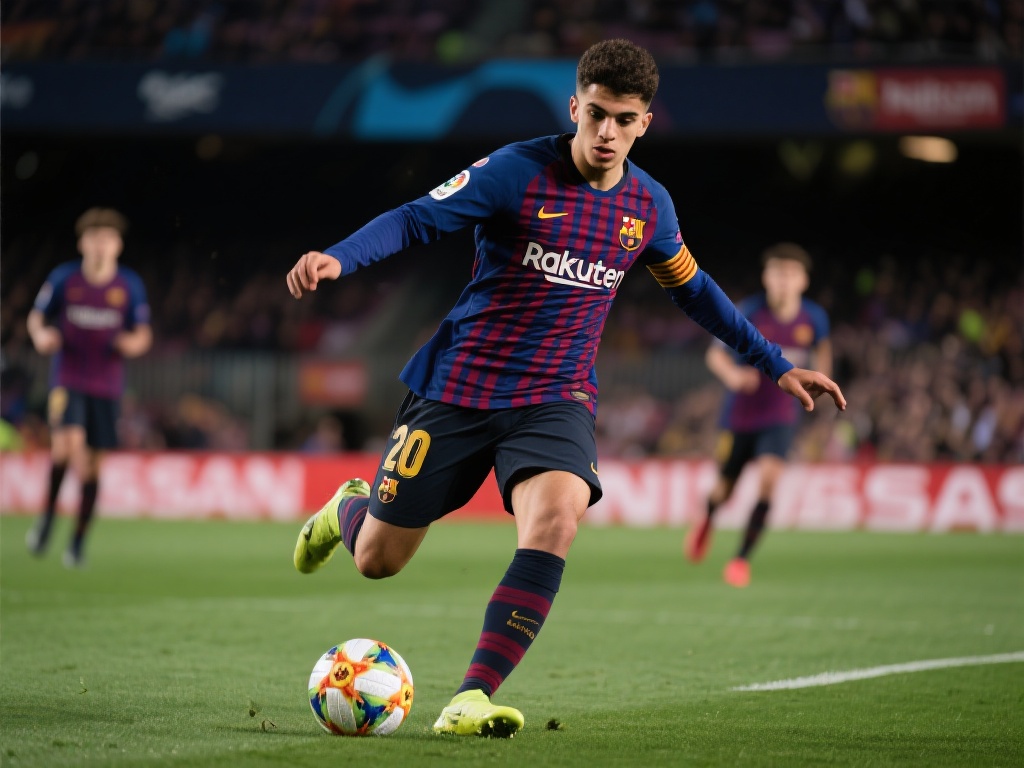 欧协联最贵阵容揭晓：切尔西包揽11席，总值5.15亿欧元！