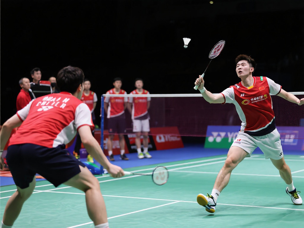 “切尔西强势崛起！近11轮英超9胜1平1负，冠军相初现？”