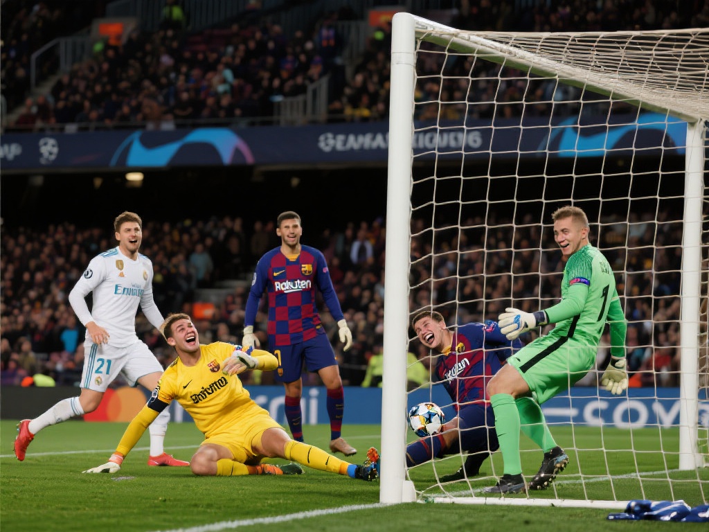 曼联英超4战遭109次射门，连对保级队也至少被射20次