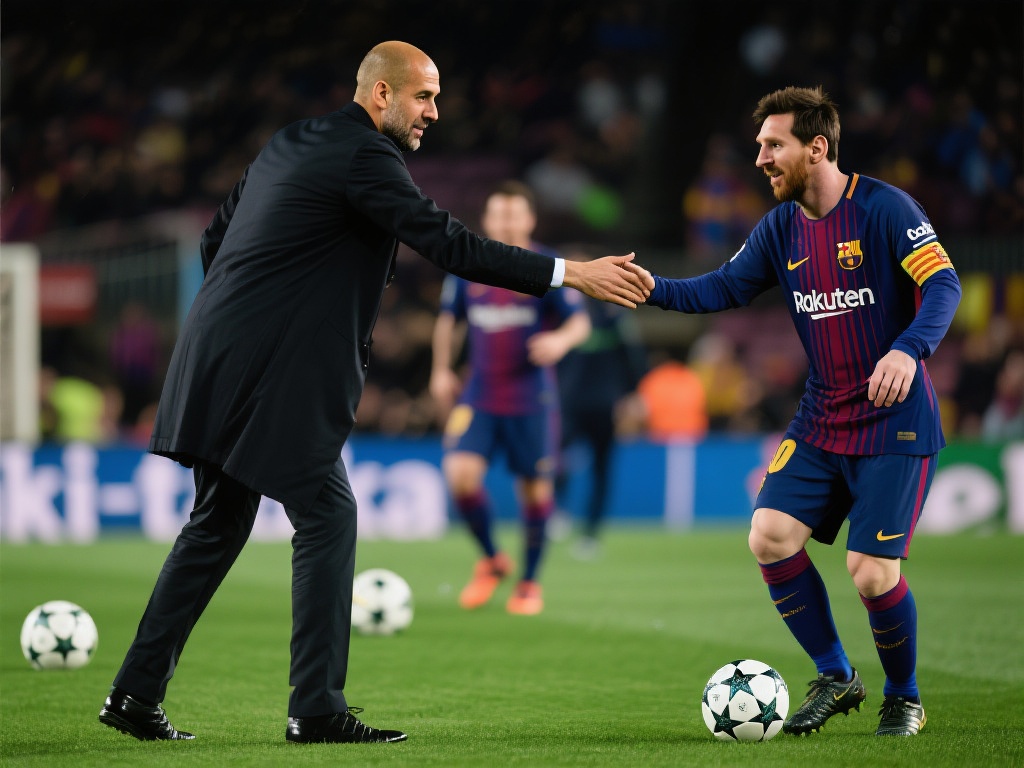 利物浦离别序幕拉开！阿诺德夏季自由转会皇马在即