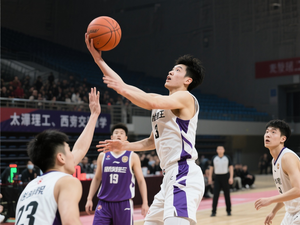 “7000万英镑就能带走B费？曼联若收到报价将放行”