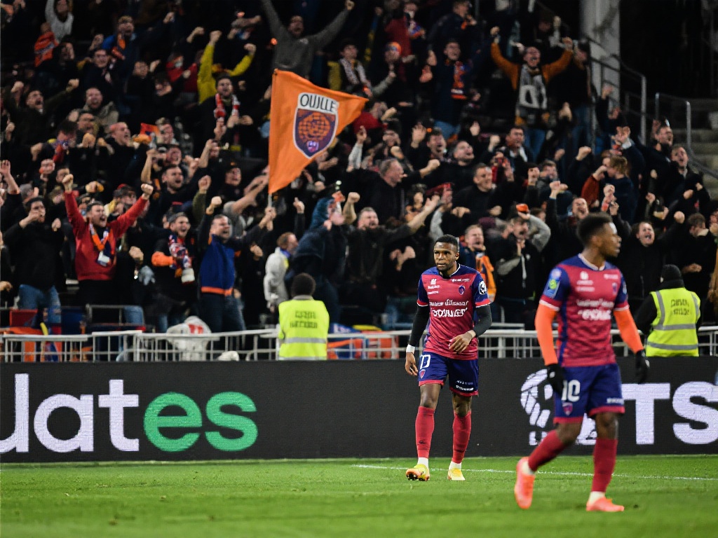 明智抉择！德媒：拜仁放弃引进勒沃库森中卫塔