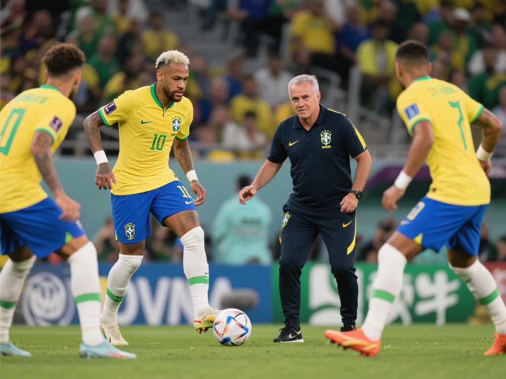 扎卡尼妻子与扎尼奥洛的旧情揭秘，三人曾卷入复杂感情纠葛